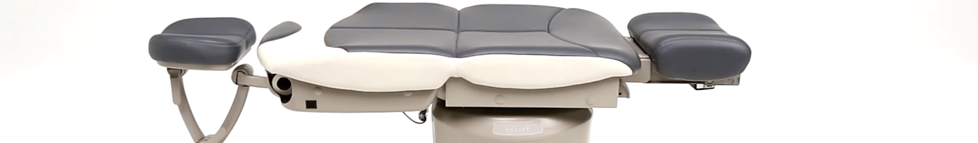 Medical Furniture