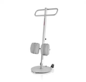  מתקן העברה RoMedic TurnSafe2