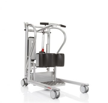  מתקן העמדה systemRoMedic Minilift 200