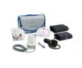 תמונה של Ankle Brachial Pressure Index Kit