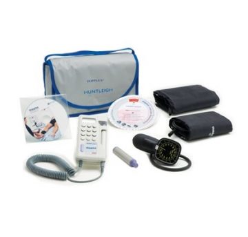  Dopplex Ankle Brachial Pressure Index Kit