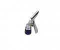 תמונה של Bivalve Nasal Speculum