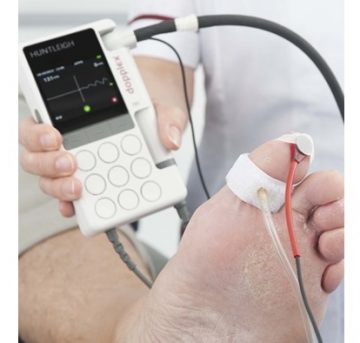  Dopplex ATP