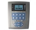 תמונה של Globus Medisound 3000