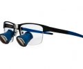 תמונה של enova Loupes