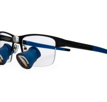  Enova Loupes