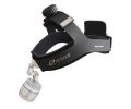 enova Quantum Cool