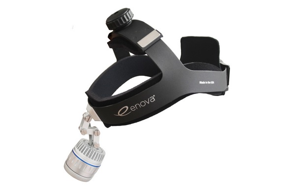 enova Quantum Cool