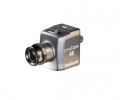 תמונה של enova Video Camera