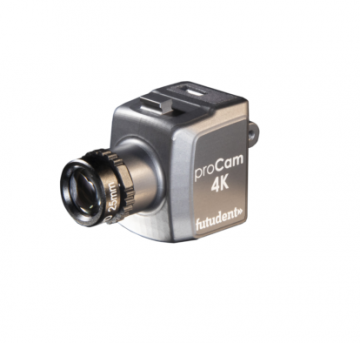  Enova Video Camera
