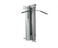 תמונה של Vertical (LAT) Pulley