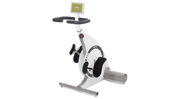 תמונה של אופני שיקום רגליים בלבד - Kinetec Kinevia