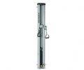 תמונה של מכשיר מכשיר תרגול Speed Pulley