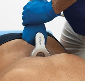  כלי עבודה – DIACARE Fascia Tools