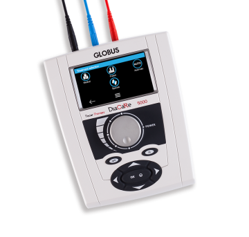  Globus Diacare 5000
