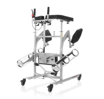  מתקן הולכה RoWalker 400