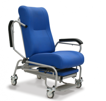  כורסא סיעודית PARDO Cartago armchair