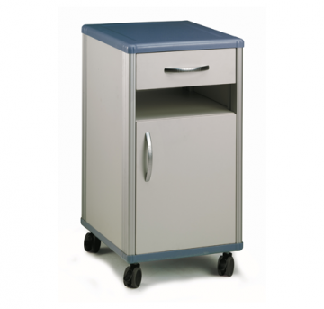  Beside Cabinet Salduba