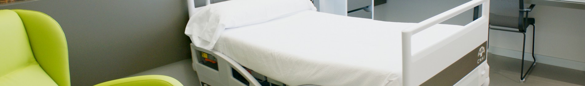 General Furniture