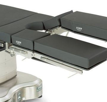  Lojer Sections and Mattresses