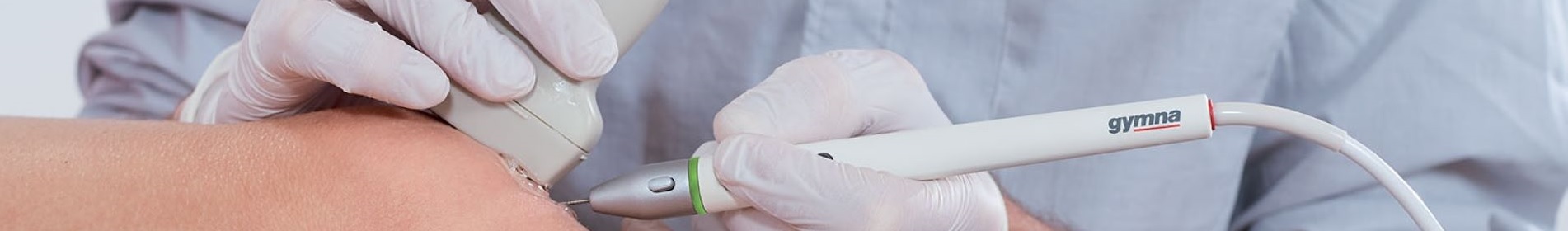 Laser Therapy