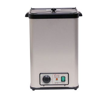  Relief Pak Heating Units