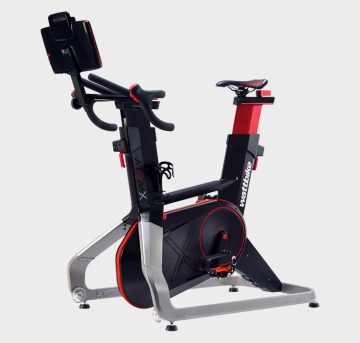  אופני WATTBIKE ATOMX