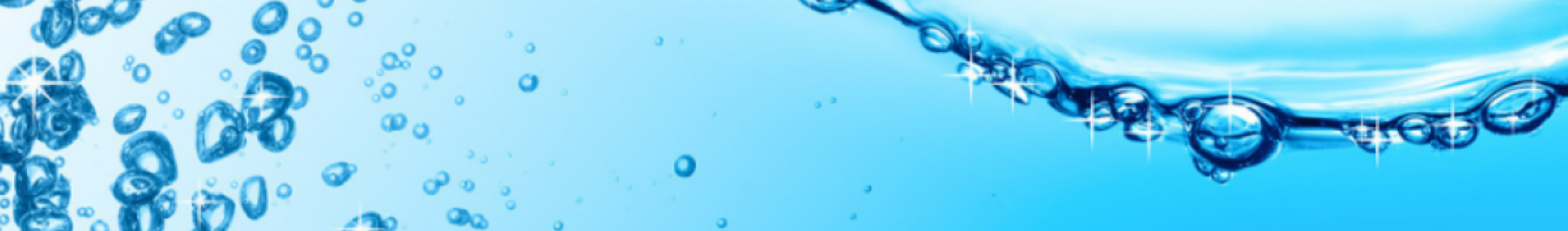 Hydrotherapy
