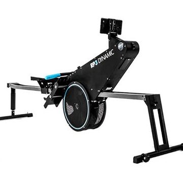  מכשיר חתירה RP3 Model T