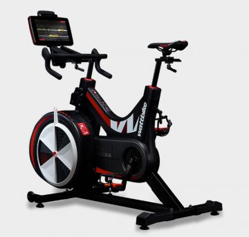  אופני WATTBIKE NUCLEUS