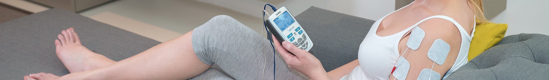 Tens Devices