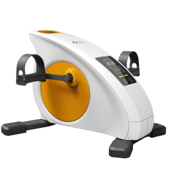  אקטיב פאסיב – FFTAI Cycle H1