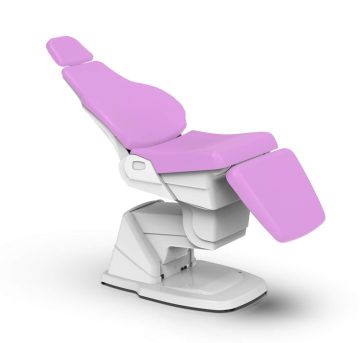  כיסא פעולות TecnoCare Linda EVO