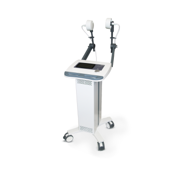  גלים קצרים – Gymna Thermo 500+