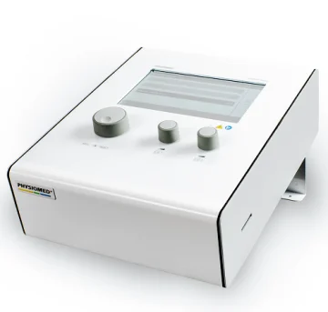  vocaSTIM®-Master