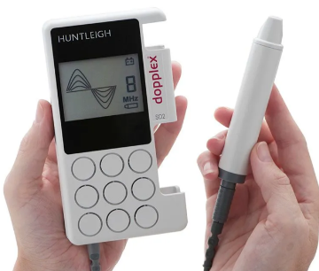  Dopplex® SD2