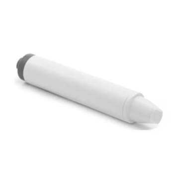  Dopplex® High Sensitivity Probes