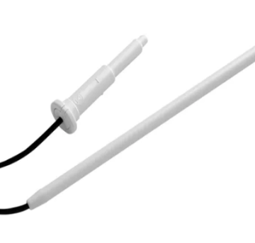  Dopplex® Single Use