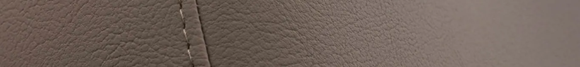 כיסאות טיפול