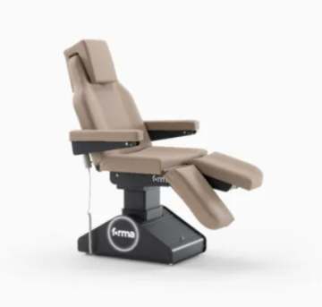  כיסא Forma RODIN PODO