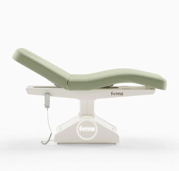  כיסא טיפולים Forma BOTERO