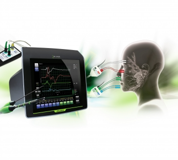  NIM AVALANCHE® SI 2