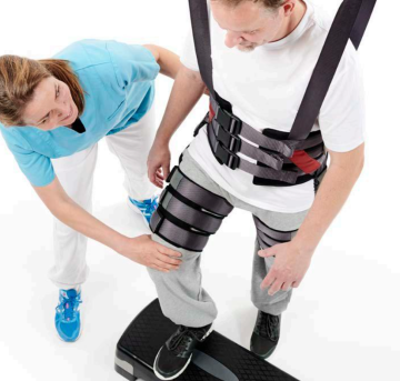  Guldmann Trainer module GH3+